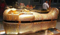/album/galeria-de-fotos-sobre-o-egito/sarcofago-jpg/