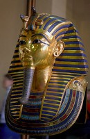 /album/galeria-de-fotos-sobre-o-egito/tutanchamon-jpg/