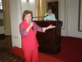 /album/galeria-de-fotos-do-conselho-comunitario-de-seguran%c3%a7a-publica-5%c2%aa-aisp/a525749-125093870976099-1181711154-n-jpg/