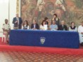 /album/galeria-de-fotos-do-conselho-comunitario-de-seguran%c3%a7a-publica-5%c2%aa-aisp/a189206-115912438560909-2000582361-n-jpg/