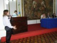 /album/galeria-de-fotos-do-conselho-comunitario-de-seguran%c3%a7a-publica-5%c2%aa-aisp/a314158-125094127642740-1885885535-n-jpg/