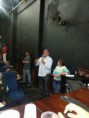 /album/galeria-de-fotos-do-conselho-comunitario-de-seguran%c3%a7a-publica-5%c2%aa-aisp/a405872-105441616274658-1309340861-n-jpg/