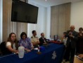 /album/galeria-de-fotos-da-reuni%c3%a3o-da-5%c2%aa-aisp-na-avcfn/a295571-165452003606952-1198064659-n-jpg/