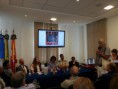 /album/galeria-de-fotos-da-reuni%c3%a3o-da-5%c2%aa-aisp-na-avcfn/a299756-165452146940271-730928552-n-jpg/