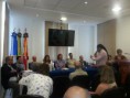 /album/galeria-de-fotos-da-reuni%c3%a3o-da-5%c2%aa-aisp-na-avcfn/a374416-165452996940186-1289557658-n-jpg/