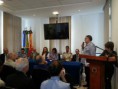 /album/galeria-de-fotos-da-reuni%c3%a3o-da-5%c2%aa-aisp-na-avcfn/a540928-165451770273642-1250911098-n-jpg/