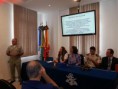 /album/galeria-de-fotos-da-reuni%c3%a3o-da-5%c2%aa-aisp-na-avcfn/a644661-165451503607002-641752897-n-jpg/