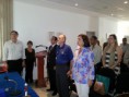 /album/galeria-de-fotos-do-conselho-comunitario-de-seguran%c3%a7a-publica-5%c2%aa-aisp/a313821-165451383607014-1258013193-n-jpg2/