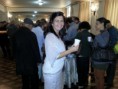 /album/galeria-de-fotos-do-conselho-comunitario-de-seguran%c3%a7a-publica-5%c2%aa-aisp/a60748-115911625227657-1606152607-n-jpg/
