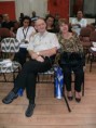 /album/galeria-de-fotos-do-conselho-comunitario-de-seguran%c3%a7a-publica-5%c2%aa-aisp/a1477-407890199327827-1071217276-n-jpg1/