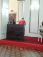 /album/galeria-de-fotos-do-conselho-comunitario-de-seguran%c3%a7a-publica-5%c2%aa-aisp/a75188-115912781894208-149217961-n-jpg/