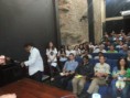/album/galeria-de-fotos-do-conselho-comunitario-de-seguran%c3%a7a-publica-5%c2%aa-aisp/a206187-105440979608055-565722986-n-jpg/