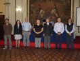 /album/galeria-de-fotos-do-conselho-comunitario-de-seguran%c3%a7a-publica-5%c2%aa-aisp/a599231-125102630975223-338870505-n-jpg/