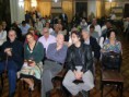 /album/galeria-de-fotos-do-conselho-comunitario-de-seguran%c3%a7a-publica-5%c2%aa-aisp/a523384-125093814309438-1011688323-n-jpg/