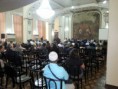 /album/galeria-de-fotos-do-conselho-comunitario-de-seguran%c3%a7a-publica-5%c2%aa-aisp/a550525-115912091894277-1345095035-n-jpg/