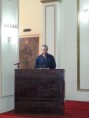 /album/galeria-de-fotos-do-conselho-comunitario-de-seguran%c3%a7a-publica-5%c2%aa-aisp/a580402-115912815227538-1903006397-n-jpg/