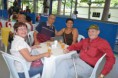 /album/galeria-de-fotos-do-conselho-comunitario-de-seguran%c3%a7a-publica-5%c2%aa-aisp/fb-20160216-20-09-35-saved-picture-jpg/