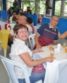 /album/galeria-de-fotos-do-conselho-comunitario-de-seguran%c3%a7a-publica-5%c2%aa-aisp/fb-20160216-20-10-31-saved-picture-jpg/