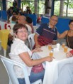 /album/galeria-de-fotos-do-conselho-comunitario-de-seguran%c3%a7a-publica-5%c2%aa-aisp/fb-20160229-17-15-18-saved-picture-jpg/
