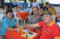 /album/galeria-de-fotos-do-conselho-comunitario-de-seguran%c3%a7a-publica-5%c2%aa-aisp/fb-20160229-17-18-18-saved-picture-jpg/