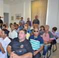 /album/galeria-de-fotos-do-conselho-comunitario-de-seguran%c3%a7a-publica-5%c2%aa-aisp/fb-20160229-17-36-03-saved-picture-jpg/