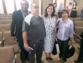 /album/galeria-de-fotos-do-conselho-comunitario-de-seguran%c3%a7a-publica-5%c2%aa-aisp/fb-20161027-23-13-24-saved-picture-jpg/