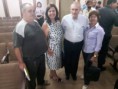 /album/galeria-de-fotos-do-conselho-comunitario-de-seguran%c3%a7a-publica-5%c2%aa-aisp/fb-20161027-23-13-45-saved-picture-jpg/