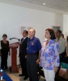 /album/galeria-de-fotos-do-conselho-comunitario-de-seguran%c3%a7a-publica-5%c2%aa-aisp/a00-313821-165451383607014-1258013193-n004-001-jpg/