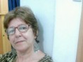 /album/galeria-de-fotos-do-conselho-comunitario-de-seguran%c3%a7a-publica-5%c2%aa-aisp/a15-12-14-20-56cv-jpg/
