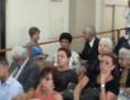 /album/galeria-de-fotos-do-conselho-comunitario-de-seguran%c3%a7a-publica-5%c2%aa-aisp/a1269453-390396417756054-1840777289-o-jpg/