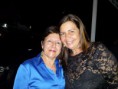 /album/galeria-de-fotos-do-conselho-comunitario-de-seguran%c3%a7a-publica-5%c2%aa-aisp/a12169239-760692497393109-1003742614-o-jpg/