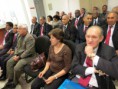 /album/galeria-de-fotos-do-conselho-comunitario-de-seguran%c3%a7a-publica-5%c2%aa-aisp/agoimg-1621-jpg/