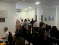 /album/galeria-de-fotos-de-clientes/a1604473-281990631953088-1417815251-n-jpg1/